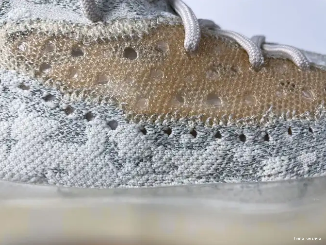 hype Boost 380 Adidas GY2649 Reflective Yeezy Yecoraite 0527